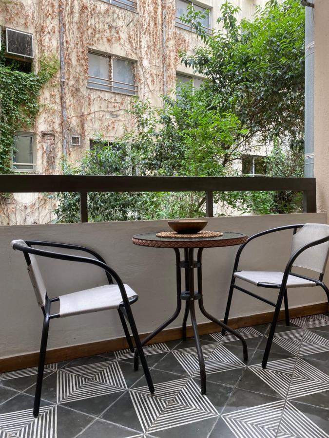 Dreamy Central Corner Thessaloniki Exterior foto